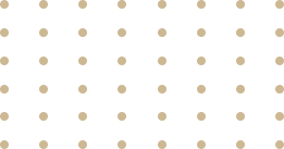 https://taxhub.co.za/wp-content/uploads/2020/04/floater-gold-dots.png